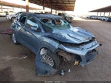 Hyundai Kona Sel Plus KM8K6CAA4MU689485 снимка