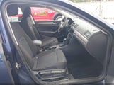 Volkswagen Passat 1.8T S 1VWAT7A35FC005664 снимка