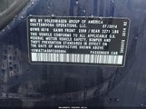 Volkswagen Passat 1.8T S 1VWAT7A35FC005664 снимка