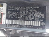 Toyota Camry Le 4T4BF1FK4ER441363 снимка