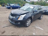 Cadillac Srx Performance Collection 3GYFNFE38FS546171 снимка
