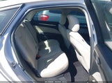 Ford Fusion Titanium 3FA6P0K92HR215107 снимка
