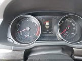 Volkswagen Passat V6 Sel Premium 1VWCM7A31GC037874 fotografie
