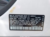 Volkswagen Passat V6 Sel Premium 1VWCM7A31GC037874 fotografie