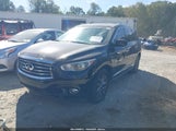 Infiniti Qx60 5N1AL0MNXEC534156 снимка