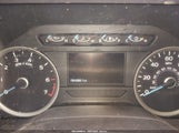 Ford F-150 Xlt 1FTEW1EP1HFC28209 снимка