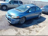 Honda Civic Lx 2HGFA16568H526707 снимка