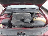 Chrysler 300 2C3CCAAGXEH123401 снимка