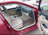 Chrysler 300 2C3CCAAGXEH123401 fotografie
