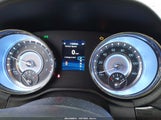 Chrysler 300 2C3CCAAGXEH123401 снимка
