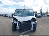 Ram Promaster  Cargo Van High Roof 159 Wb Ext 3C6MRVJG4PE526155 fotografie