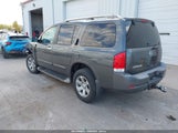 Nissan Armada Sv 5N1AA0NC3BN604941 снимка