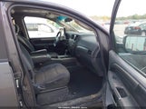 Nissan Armada Sv 5N1AA0NC3BN604941 снимка