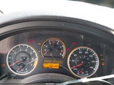 Nissan Armada Sv 5N1AA0NC3BN604941 снимка