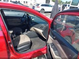 Hyundai Accent Sel 3KPC24A36JE011312 снимка