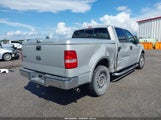 Ford F-150 Lariat/Xlt 1FTPW12V36KD77740 photo