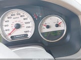 Ford F-150 Lariat/Xlt 1FTPW12V36KD77740 снимка