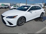 Lexus Es 350 F Sport 58AGZ1B15LU078629 снимка