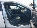 Lexus Es 350 F Sport 58AGZ1B15LU078629 снимка
