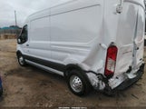 Ford Transit-350 1FTBW9C81RKB08304 снимка