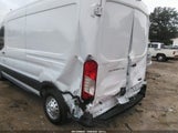 Ford Transit-350 1FTBW9C81RKB08304 снимка