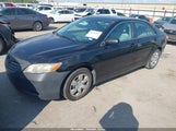 Toyota Camry Le 4T1BE46K69U834091 снимка