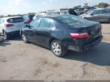 Toyota Camry Le 4T1BE46K69U834091 снимка
