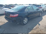 Toyota Camry Le 4T1BE46K69U834091 снимка