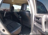 Toyota 4Runner Limited JTEZU5JRXD5064198 снимка