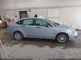 Ford Focus Se 1FAHP35N29W112402 снимка