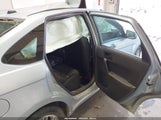 Ford Focus Se 1FAHP35N29W112402 снимка