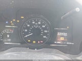 Honda Hr-V Awd Ex 3CZRU6H54NM705915 снимка