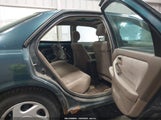 Toyota Camry Le V6 4T1BF22K1VU022702 photo