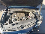 Toyota Camry Se 4T1B11HK9JU613502 photo