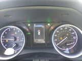 Toyota Camry Se 4T1B11HK9JU613502 fotografie