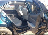 Toyota Camry Se 4T1B11HK9JU613502 снимка