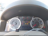 Ford Escape Xlt 1FMCU0D79CKC61303 снимка