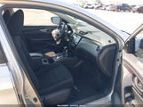 Nissan Rogue Sport S JN1BJ1CP0JW157341 fotografie