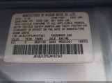 Nissan Rogue Sport S JN1BJ1CP0JW157341 photo