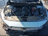 Nissan Altima Sr Fwd 1N4BL4CV1NN408179 fotografie