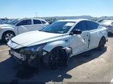 Nissan Altima Sr Fwd 1N4BL4CV1NN408179 снимка