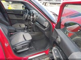 Mini Countryman Cooper S WMZ53BR08P3P53523 photo