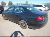 Volkswagen Jetta Se 3VWRZ7AJ8AM026175 снимка
