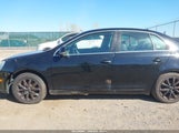 Volkswagen Jetta Se 3VWRZ7AJ8AM026175 снимка