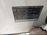 Volkswagen Taos 1.5T Se 3VVNX7B20PM339567 photo