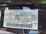 Mazda Cx-7 Grand Touring JM3ER293370117125 photo