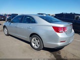 Chevrolet Malibu 1Lt 1G11C5SLXFF270481 снимка