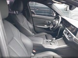 BMW 3 Series M340I WBA5U7C07LFH58353 снимка