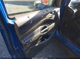 Ford Escape Titanium 1FMCU9J93HUC02916 fotografie