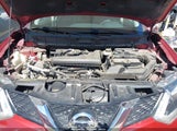 Nissan Rogue Sv KNMAT2MT4GP630777 снимка